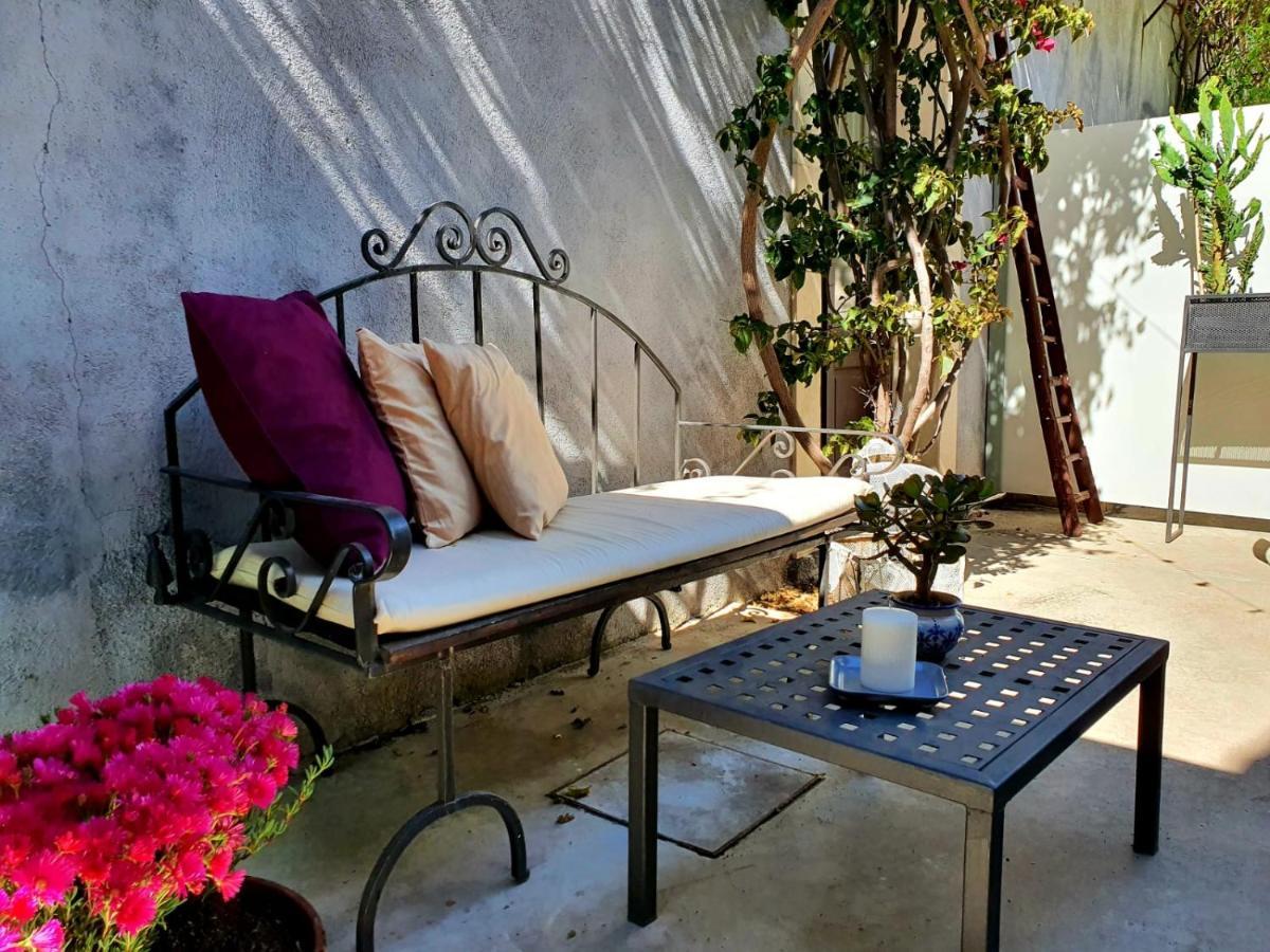 Villa Il Melograno dell'Etna Aci Bonaccorsi Esterno foto
