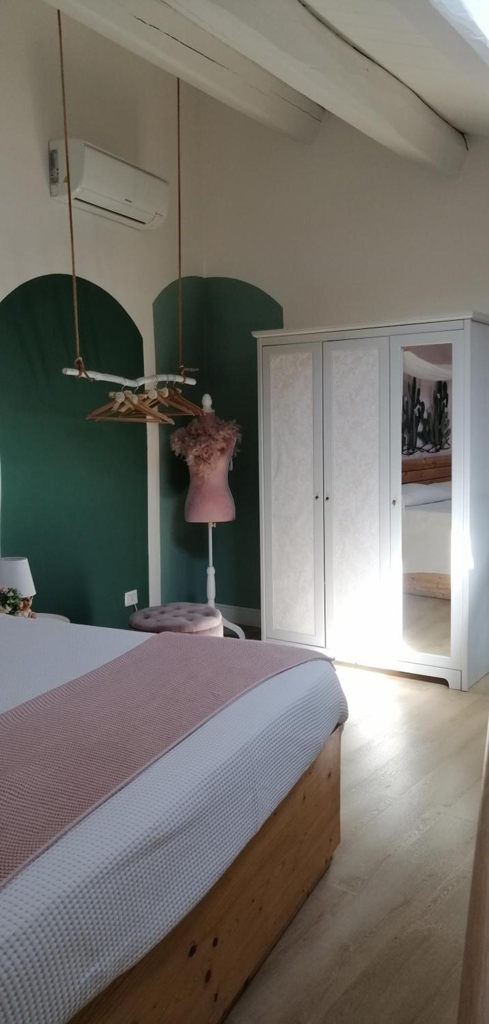 Villa Il Melograno dell'Etna Aci Bonaccorsi Esterno foto