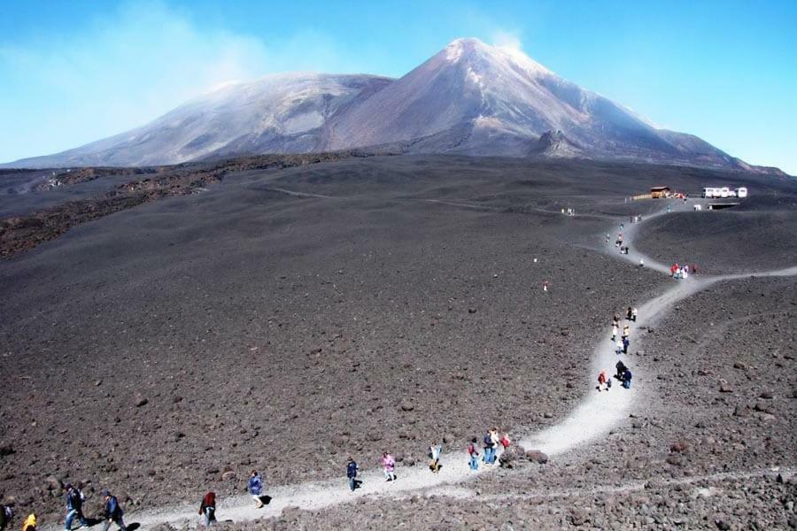 Villa Il Melograno dell'Etna Aci Bonaccorsi Esterno foto